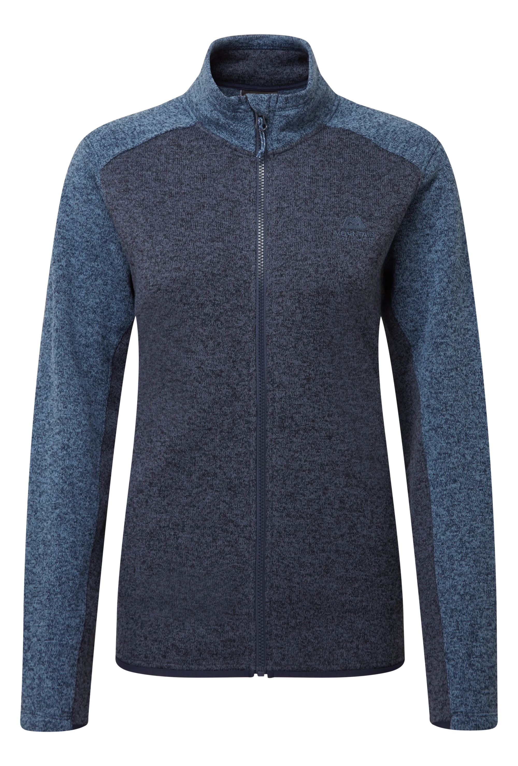Kore Women's Jacket [ME-006906_SAMPLE]
