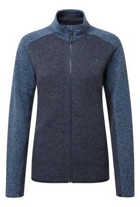 Kore Women's Jacket [ME-006906_SAMPLE]