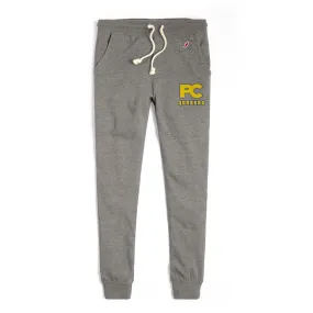 League Heritage Jogger Sweatpants