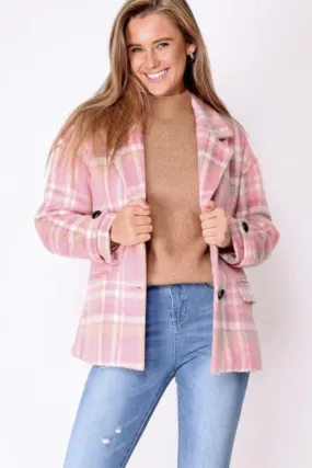 Leoni - Luca Jacket