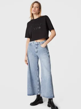 Low Rise Loose