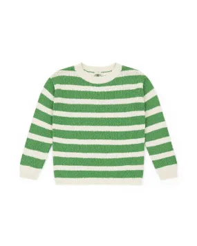 marina pullover