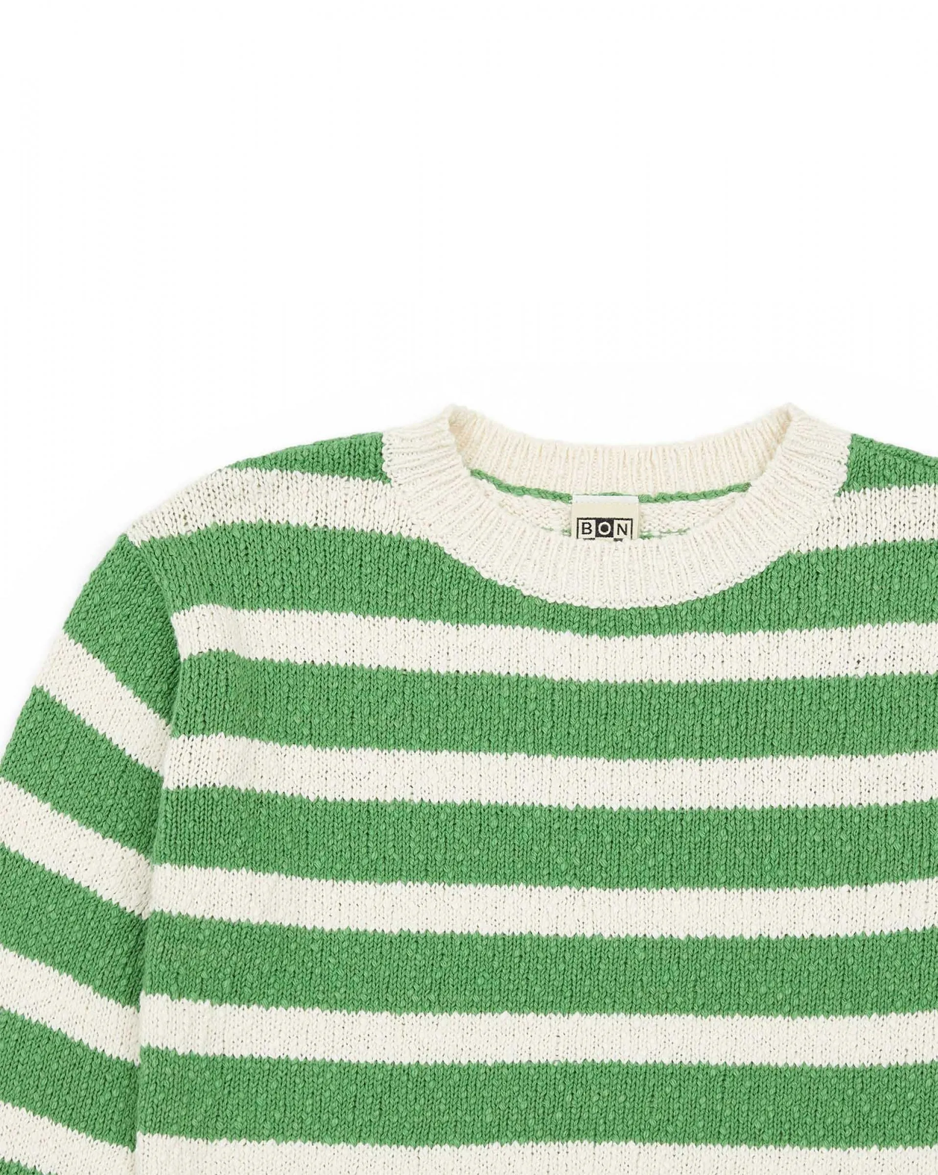 marina pullover