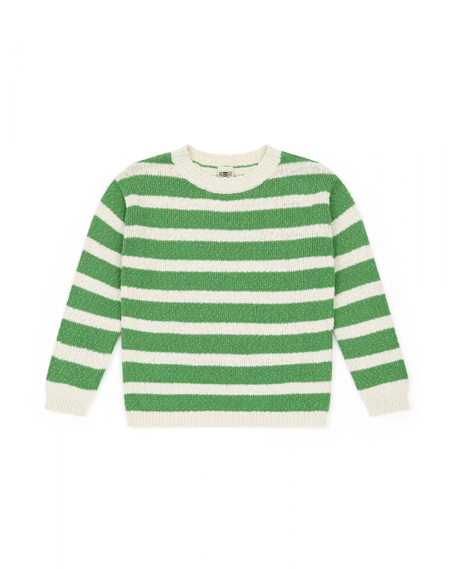 marina pullover