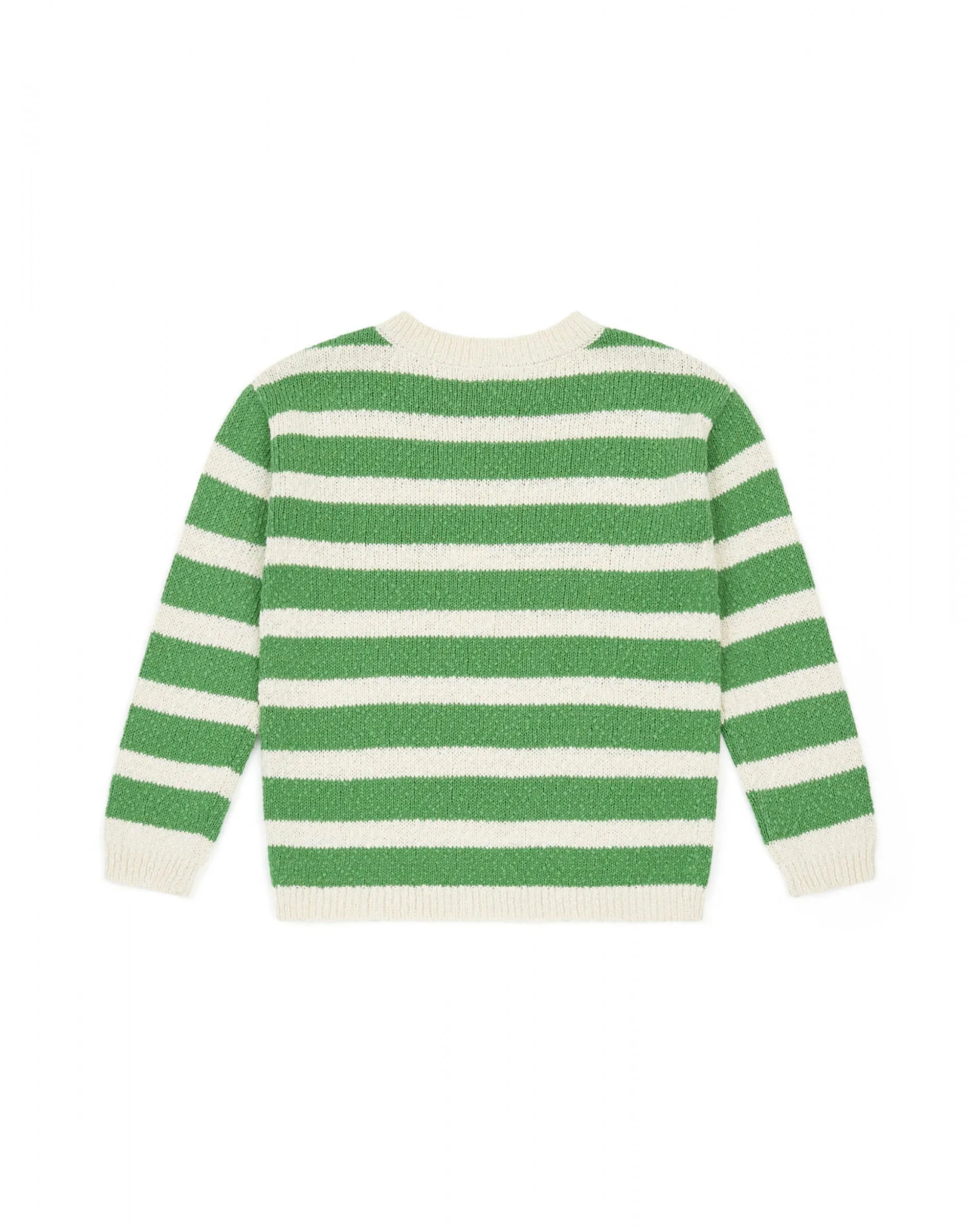 marina pullover