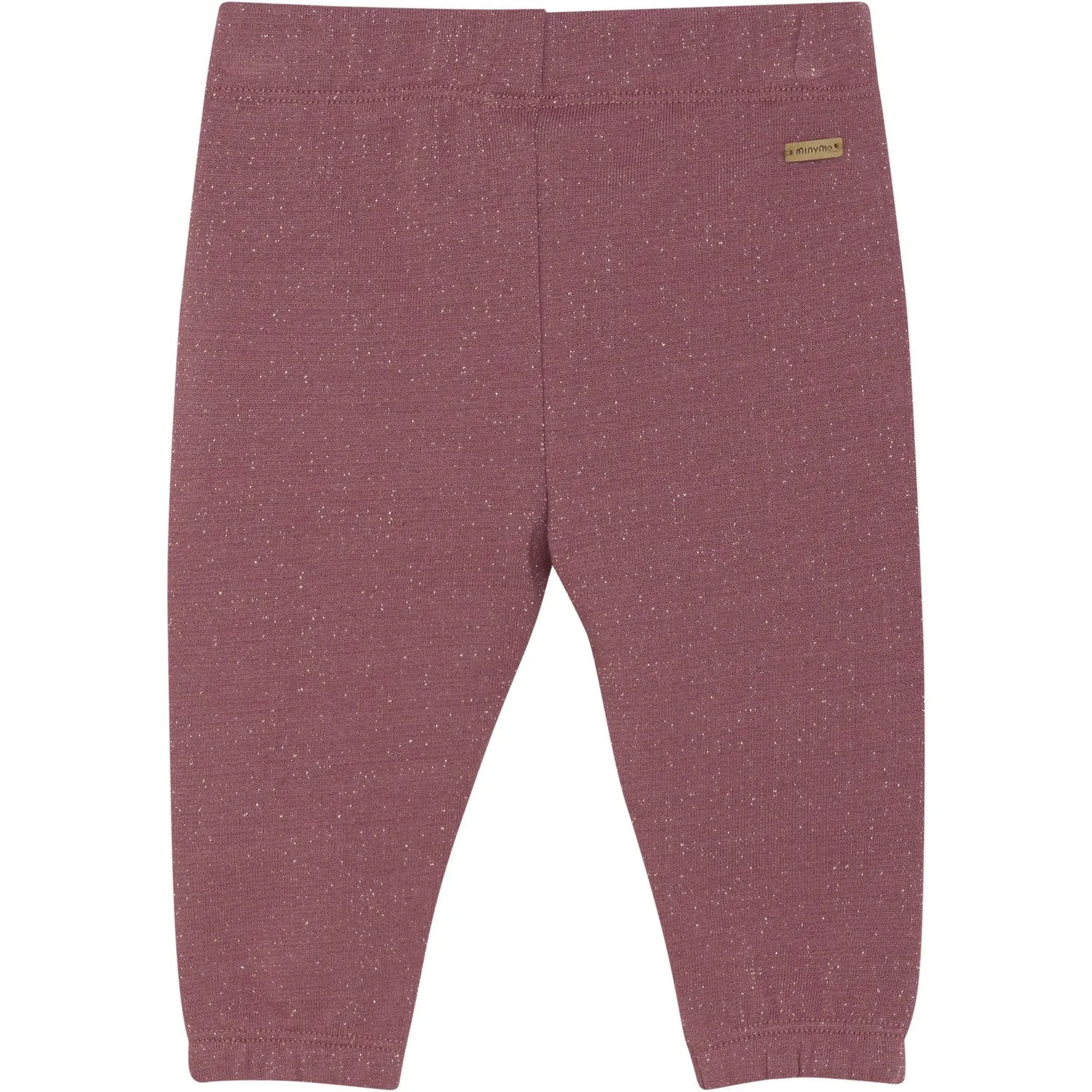 Minymo Deco Rose Sweatpants