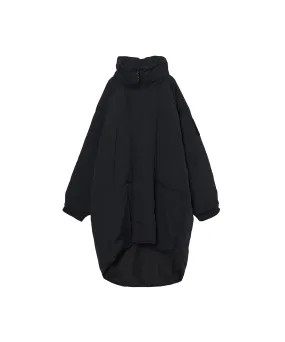 Monster Down Coat