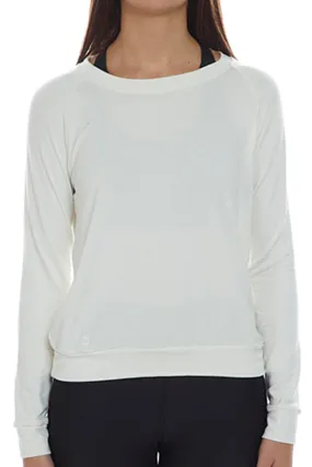 Natural Chic Sweatshirt