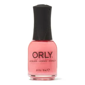 Orly - Put The Top Down