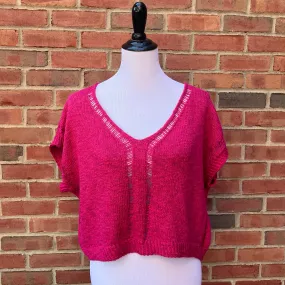 Outline Tee Kit (Juniper Moon Farms Zooey)