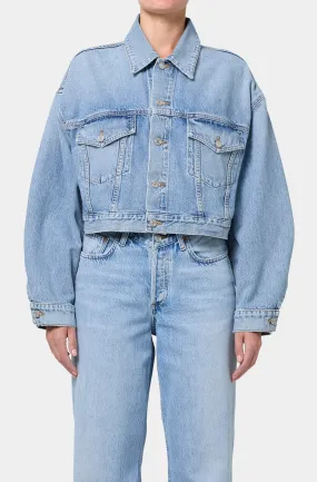 Palmer Jacket