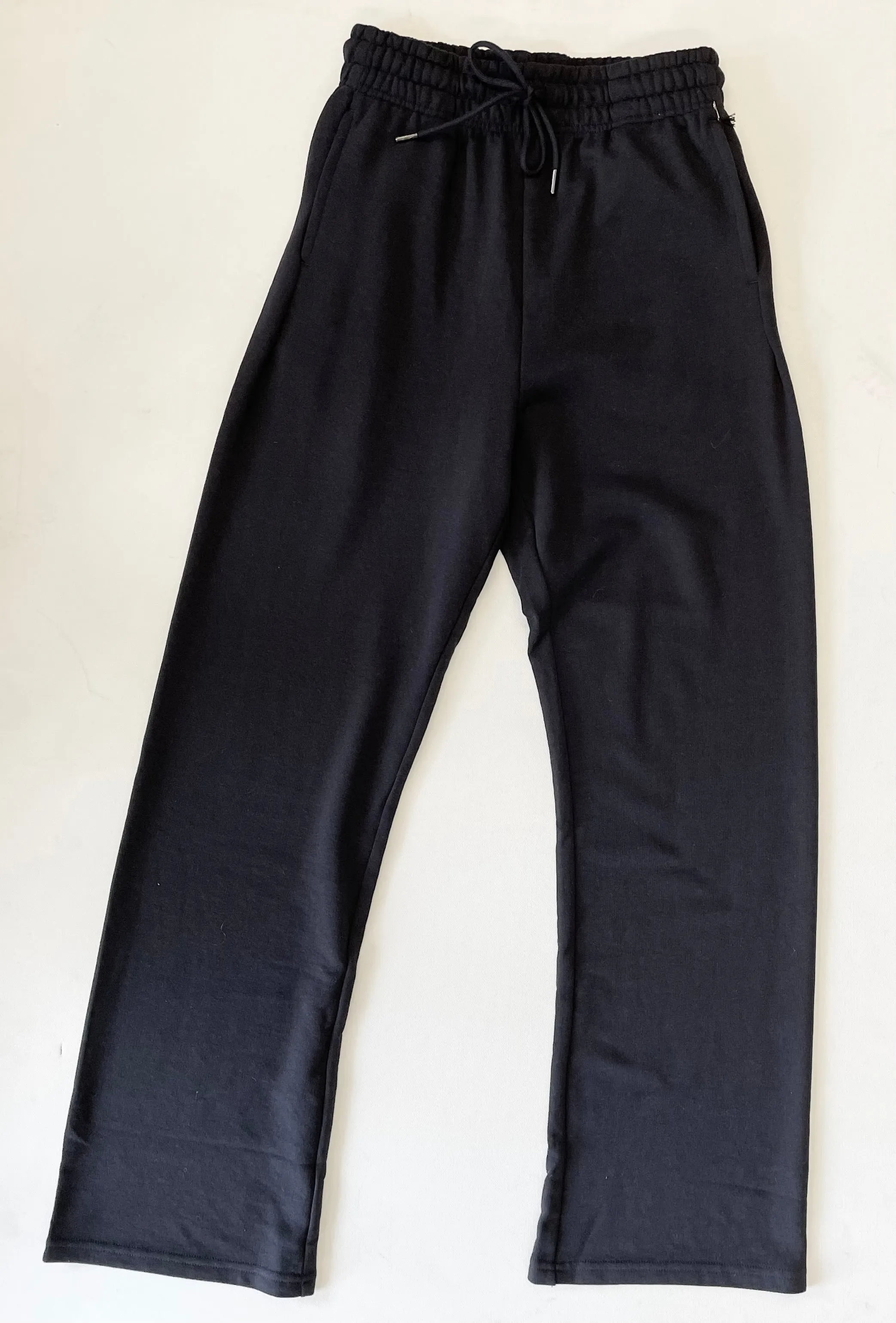POINT ZERO Essential Sweatpants