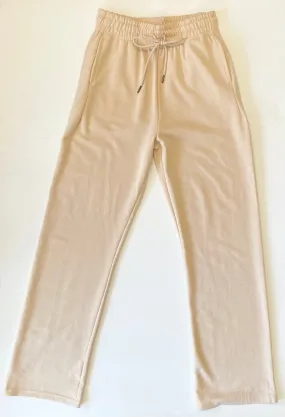POINT ZERO Essential Sweatpants