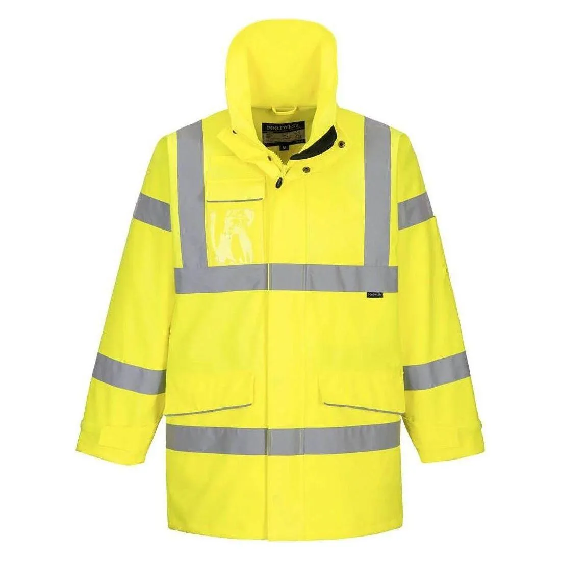 Portwest Extreme Parka Jakke  S590