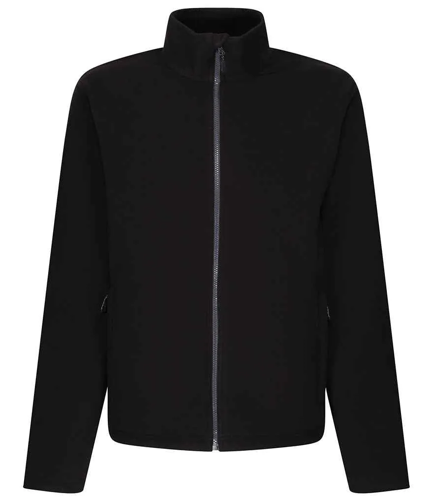 Regatta - Honestly Made Recycled Micro Fleece Jacket
