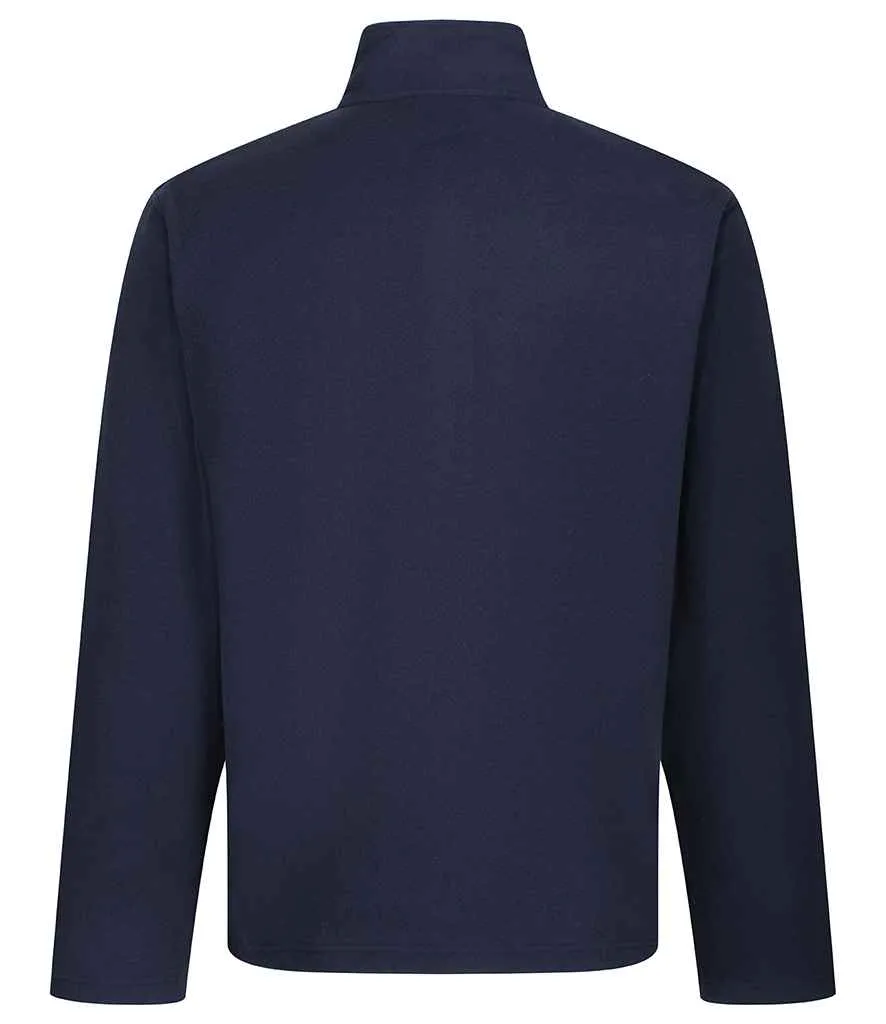 Regatta - Honestly Made Recycled Micro Fleece Jacket