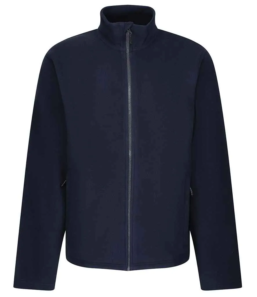Regatta - Honestly Made Recycled Micro Fleece Jacket