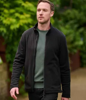 Regatta - Honestly Made Recycled Micro Fleece Jacket