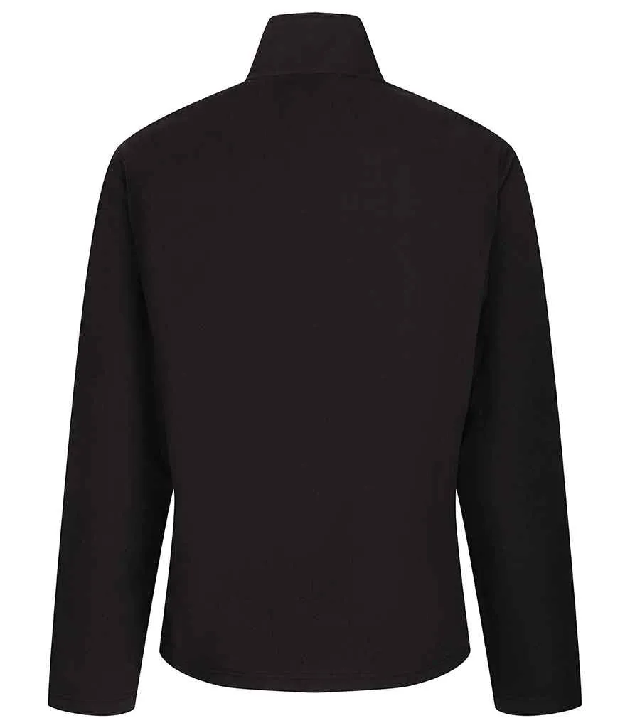 Regatta - Honestly Made Recycled Micro Fleece Jacket