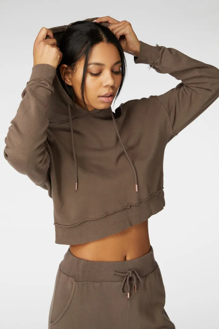 Rewind Sweat