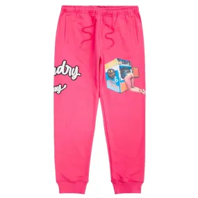 ROKU RK4480608-PINK