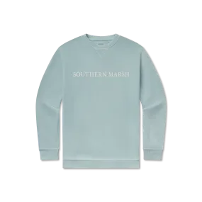 Seawash™ Sweatshirt
