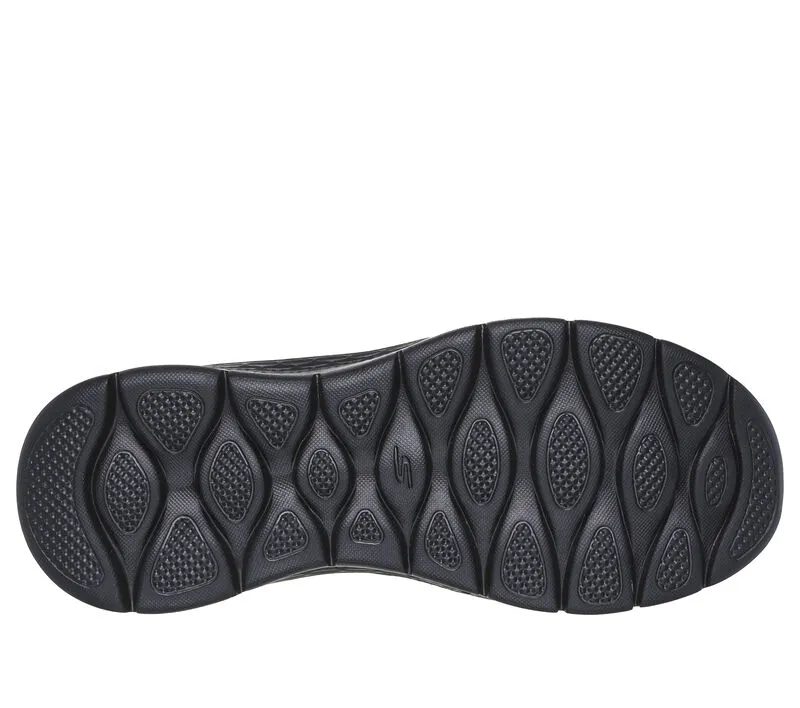 SKECHER'S SLIP-INS: GO WALK FLEX- RELISH