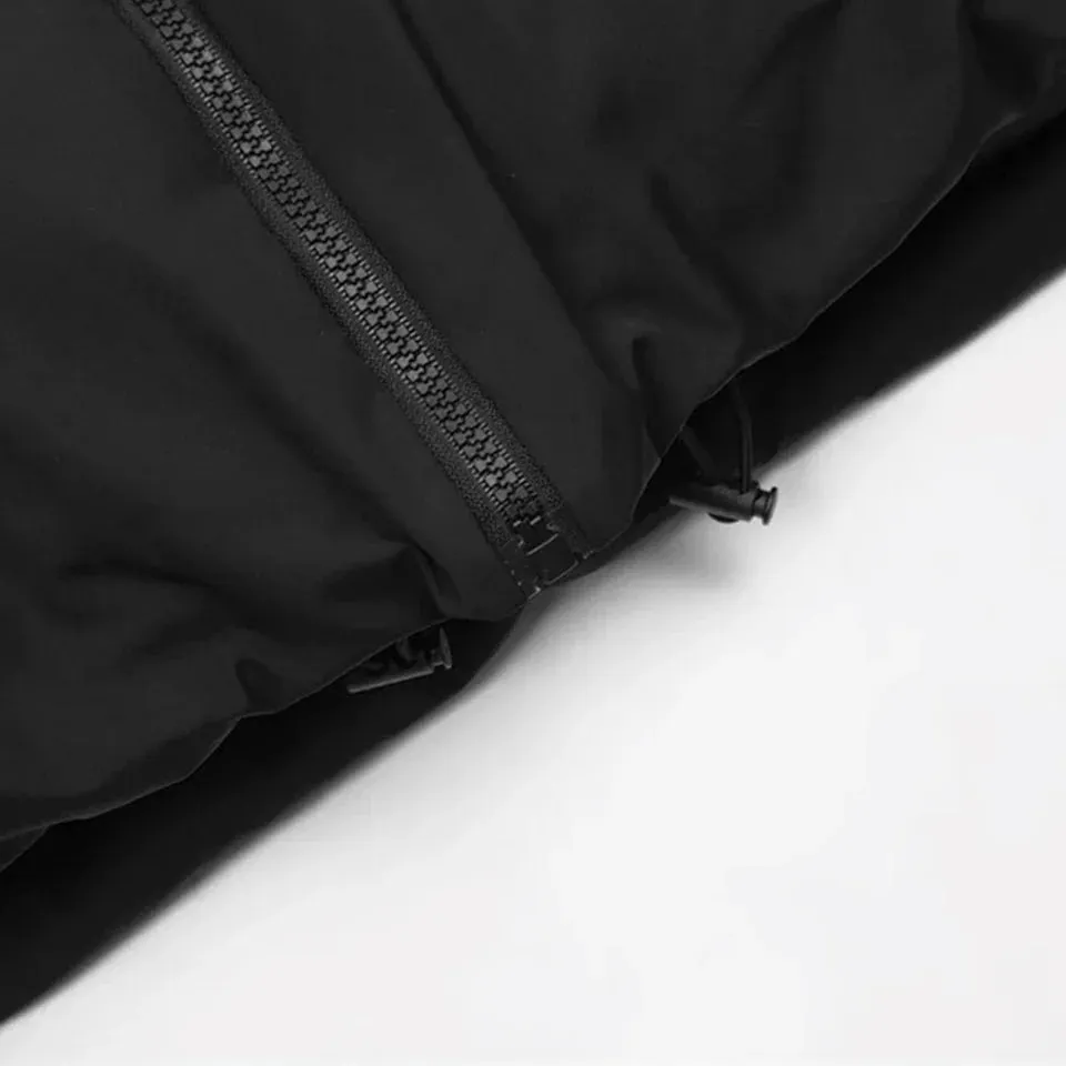 Skeleton Vintage Jackets