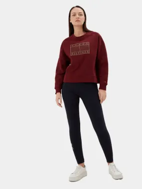 Slim Hilfiger Leggin