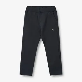Sweatpants Frank - navy