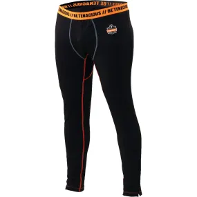 Thermal Pants