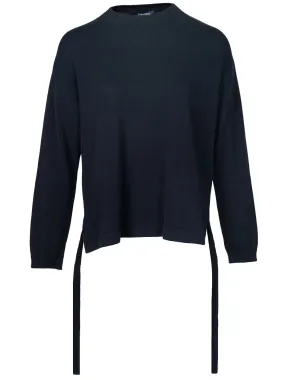 Tiglio jumper
