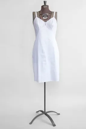 Vintage Women’s Intimates Slip