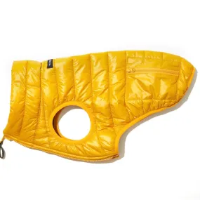 WagWear Puffer Vest