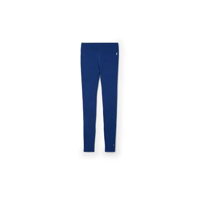 Women's Classic Thermal Merino Base Layer Bottom