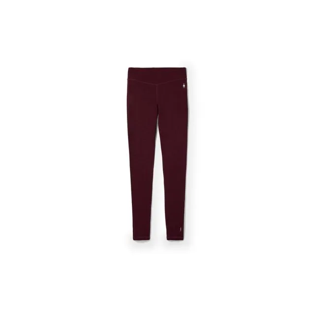 Women's Classic Thermal Merino Base Layer Bottom