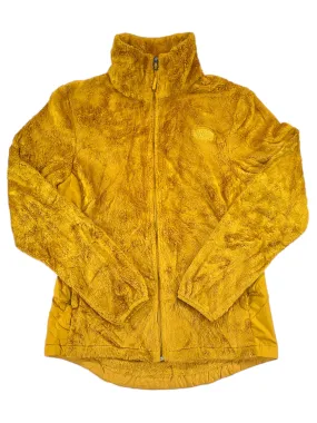 Women's Osito Hybrid Full-Zip Jacket
