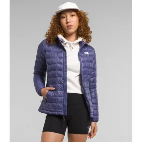 Women's ThermoBall Eco Jacket 2.0