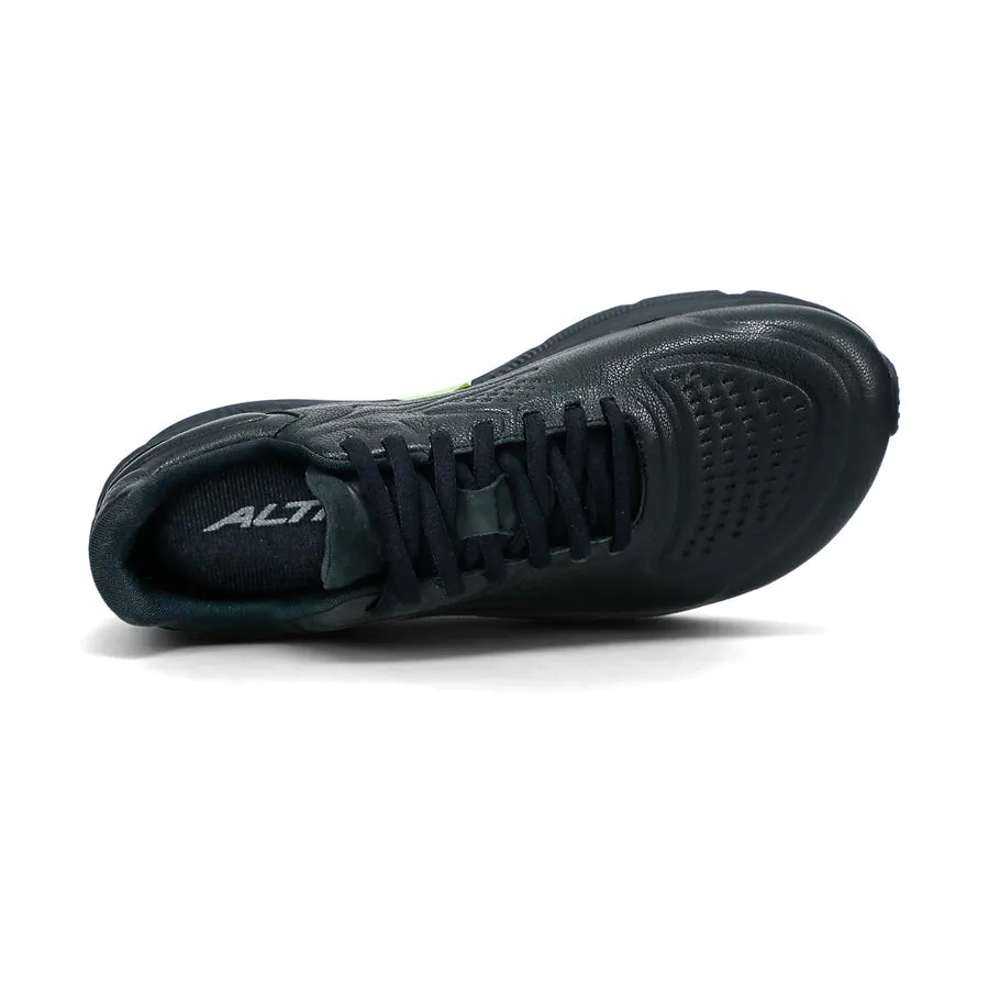 Women's  Torin 5 Leather