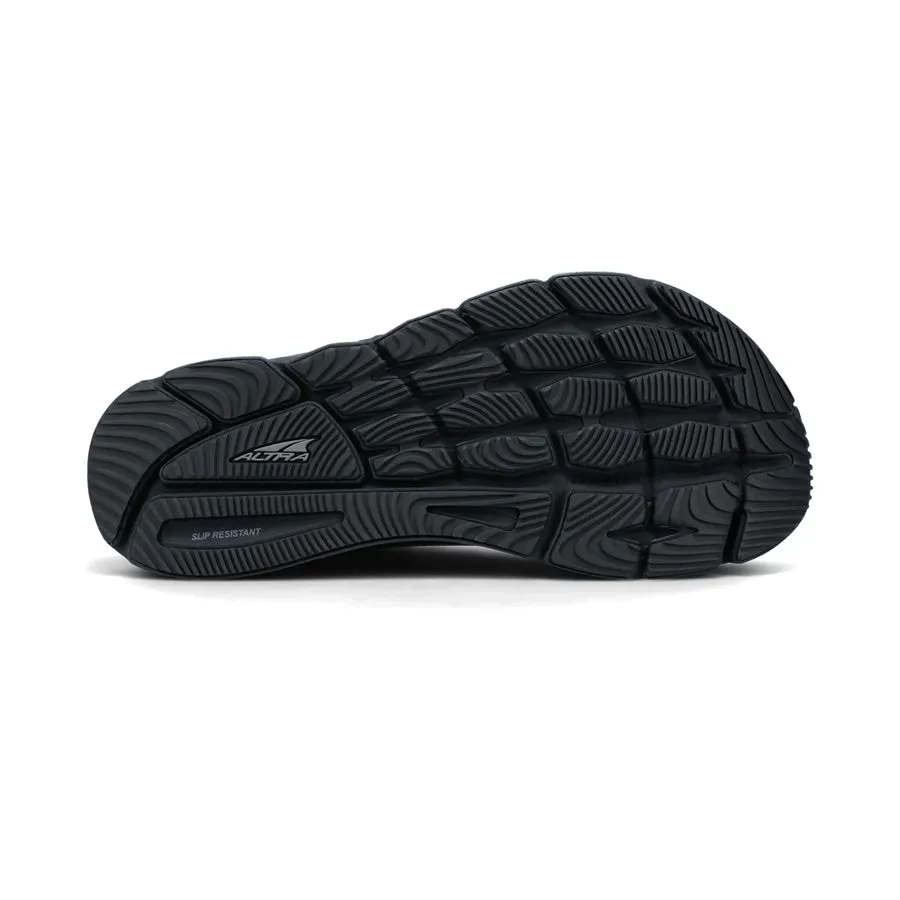 Women's  Torin 5 Leather