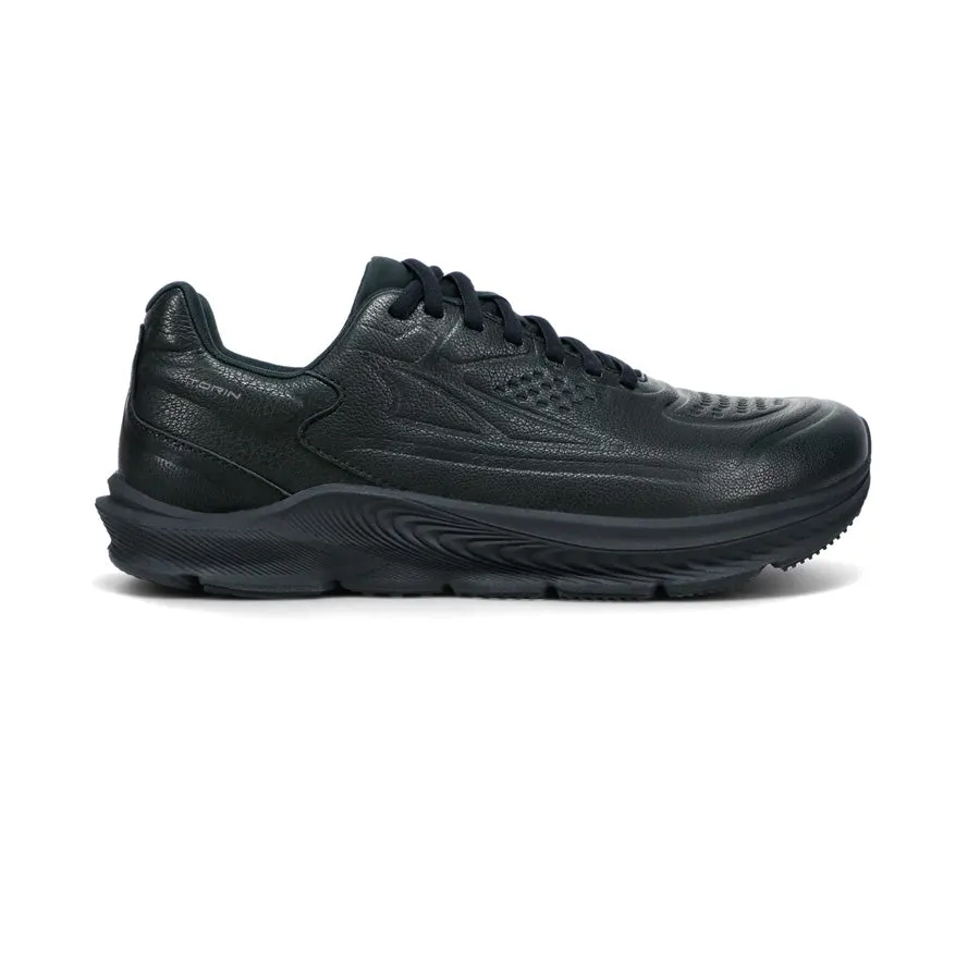 Women's  Torin 5 Leather