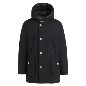 Woolrich Artic Parka NF